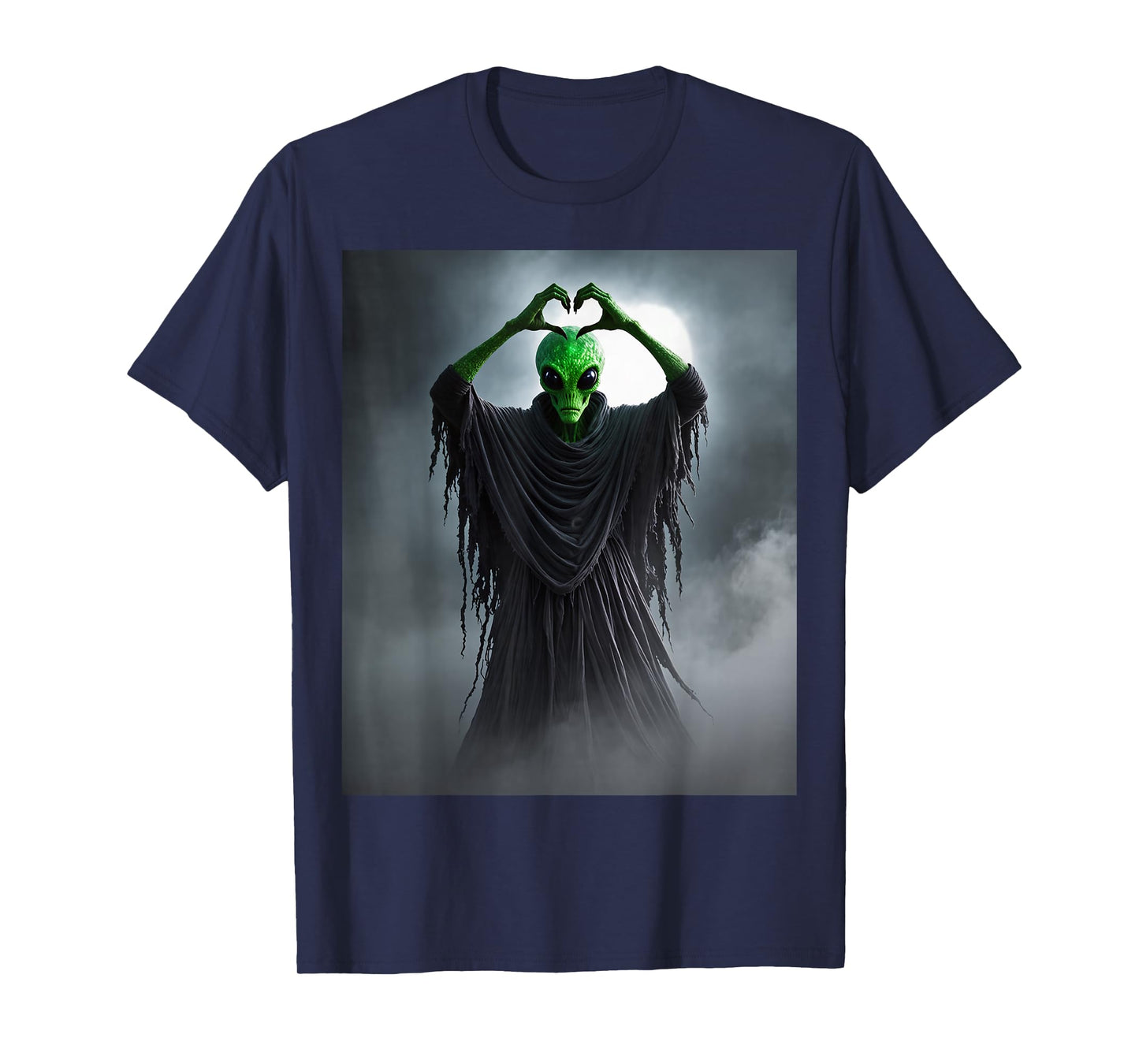 Funny Scary Happy Halloween Costume Men Women Kids Boo 2025 T-Shirt