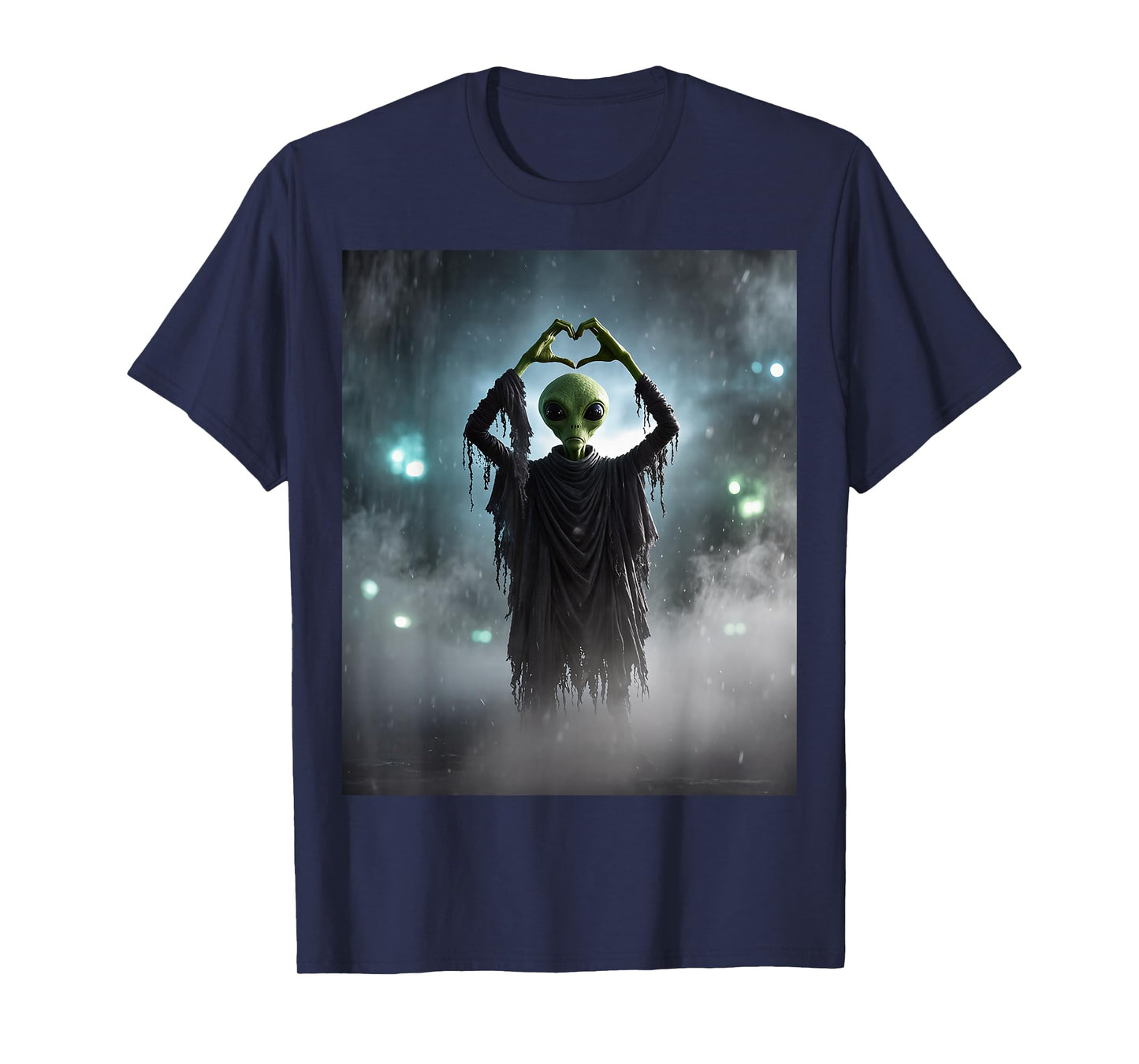 Funny Scary Happy Halloween Costume Men Women Kids Boo 2025 T-Shirt