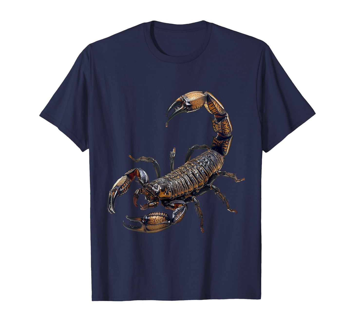 Scorpion T-Shirt