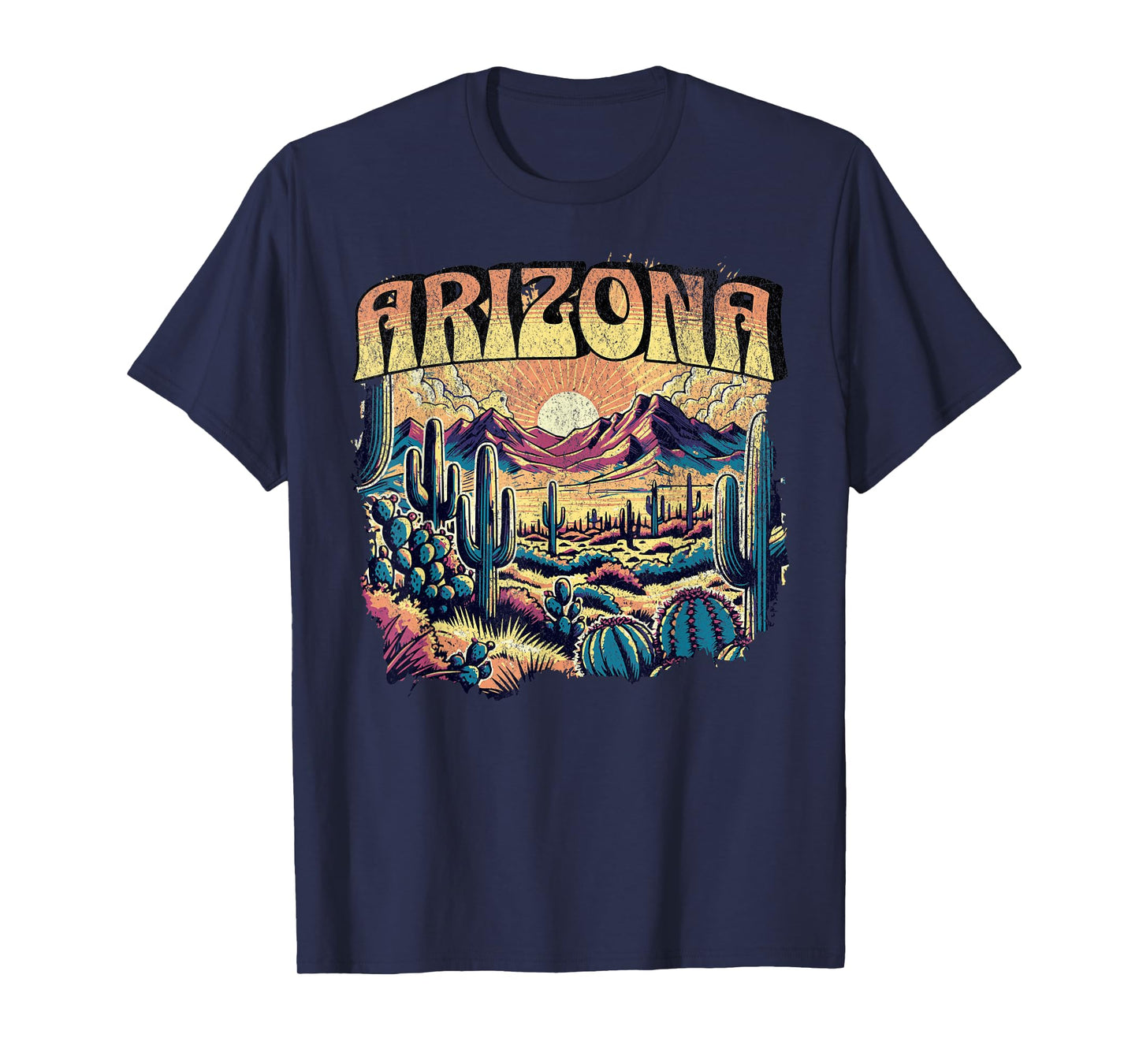 Arizona T-Shirt