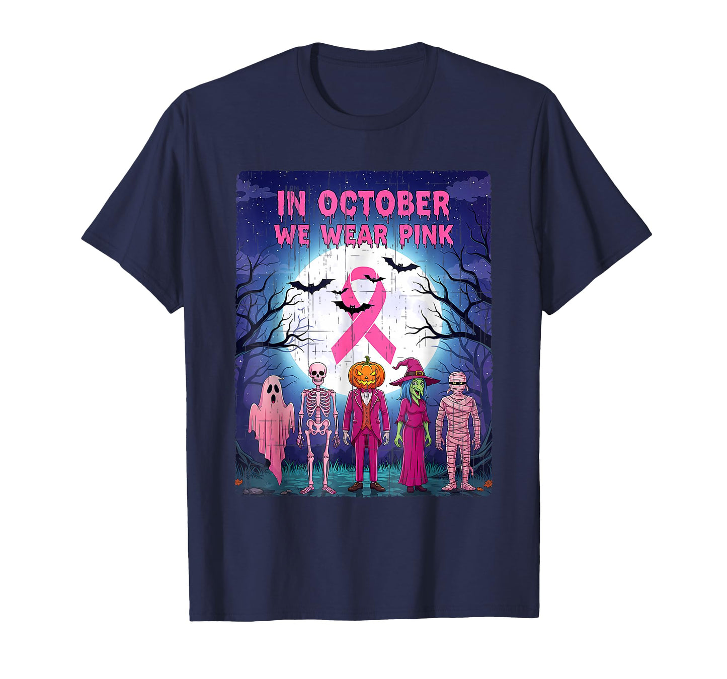 Happy 100th Day of School T-Shirt