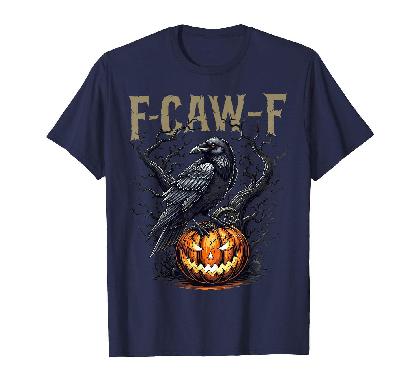 Huzzah Frog Knight Funny Sword Meme Quote T-Shirt