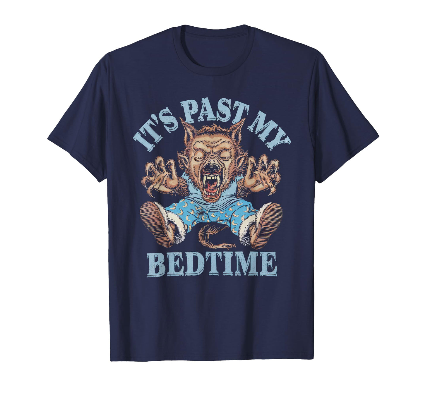 Funny Tshirt Men Humor Skeleton Meme Sarcastic Ironic Tired T-Shirt