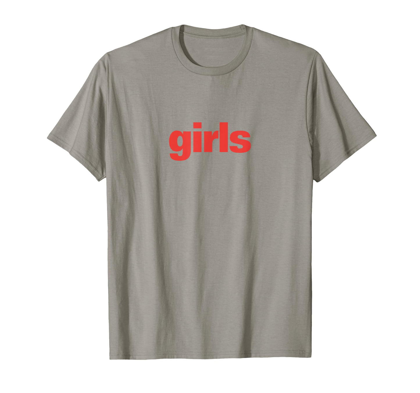 The Kid Laroi, girls T-Shirt