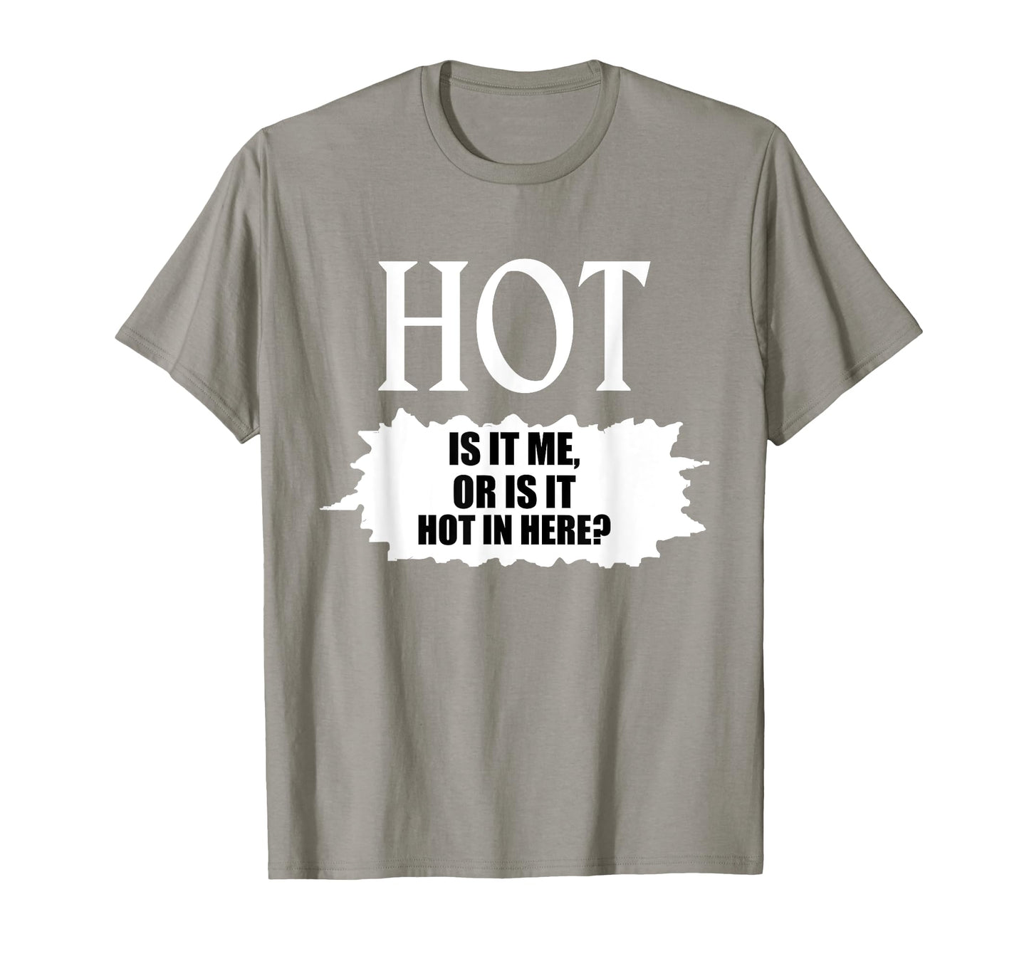 Hot Taco Sauce Packet Group Halloween Costume DIY T-Shirt