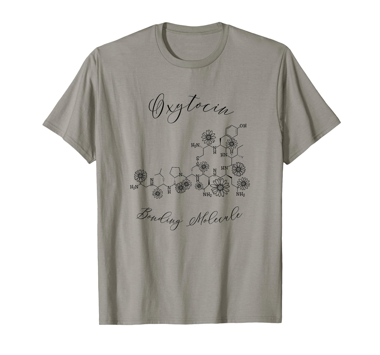 Doula Midwife breastfeeding lactation consultant ibclc T-Shirt