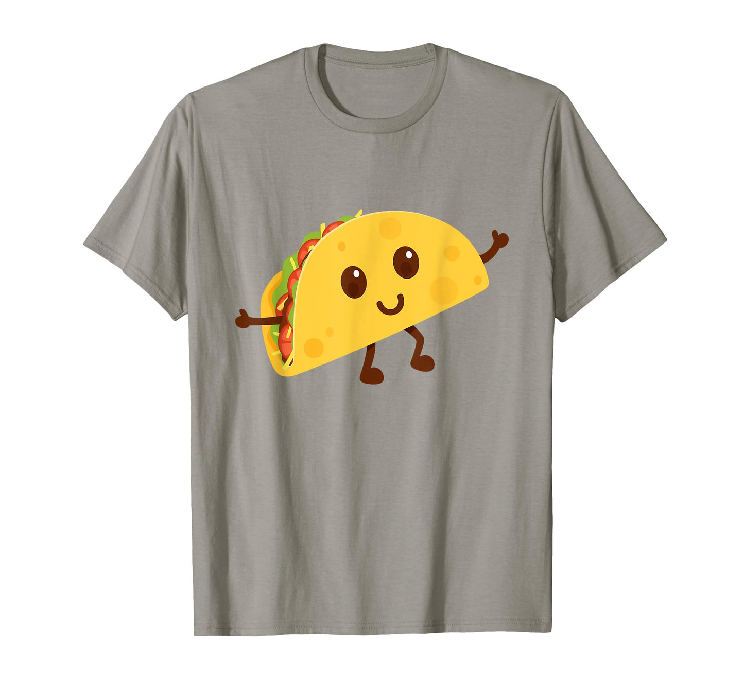Taco T-Shirt