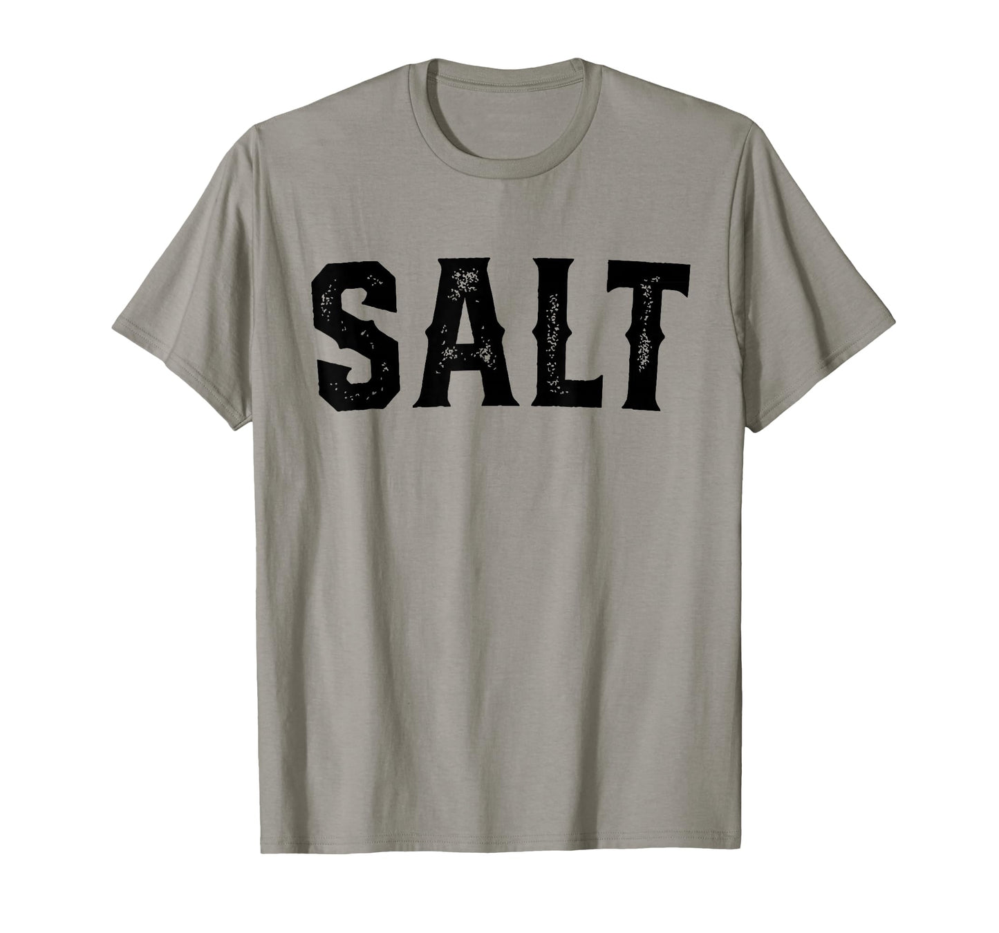 Salt T-Shirt