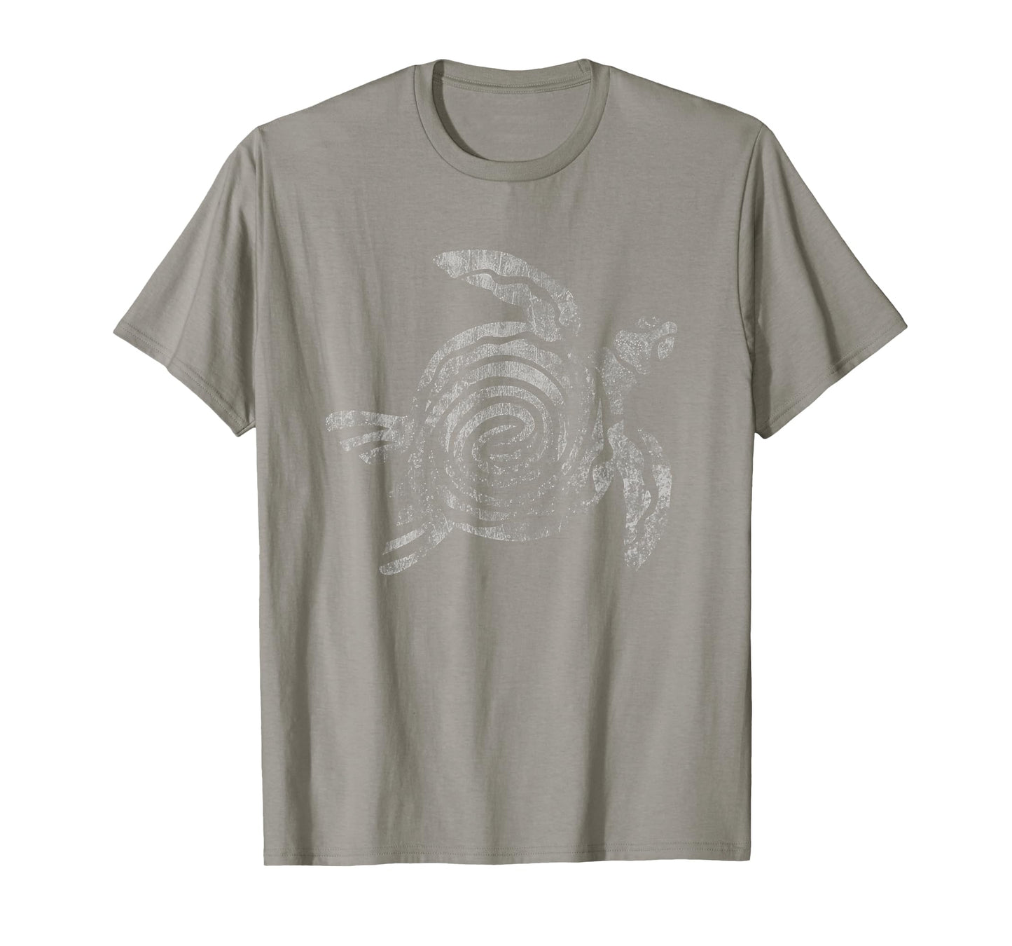 Sea turtle ocean T-Shirt