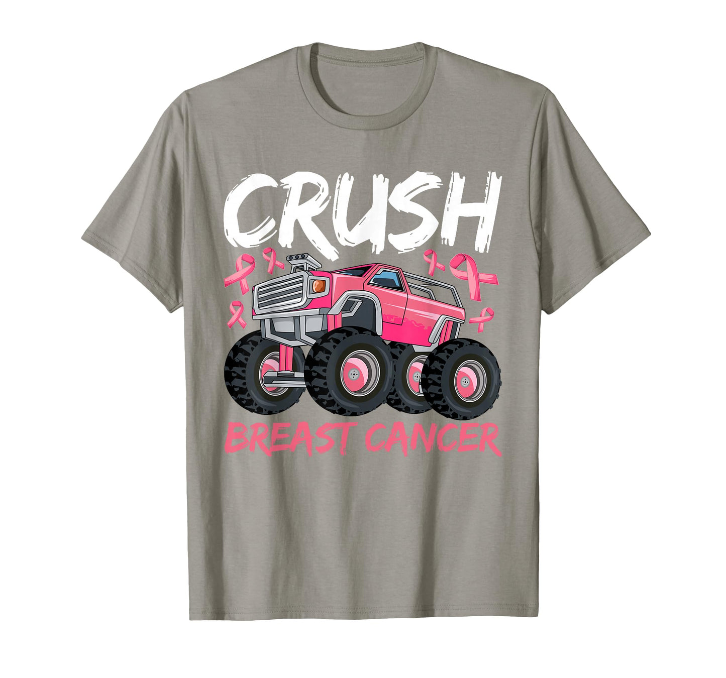 breast cancer shirts for kids, breast cancer shirt for boys T-Shirt