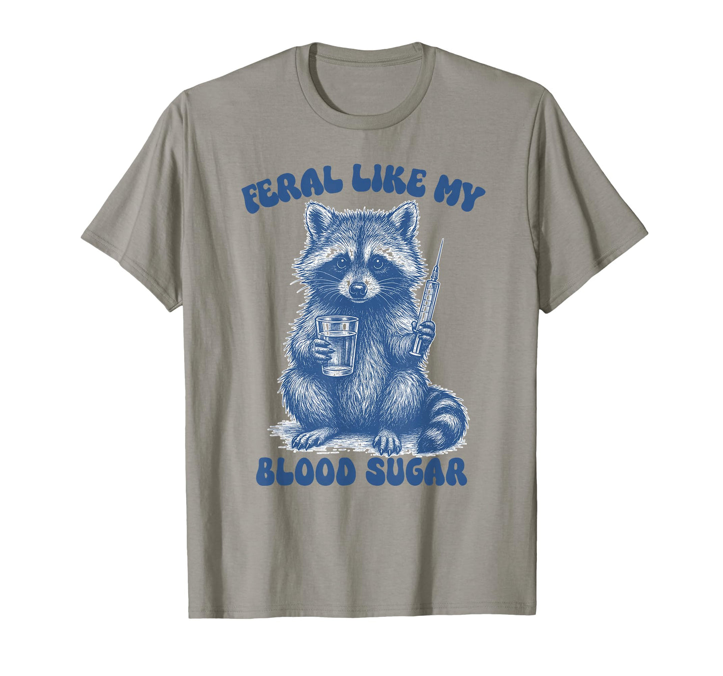 Broken Bone Leg Social Club Surgery Injury Recovery Hospital T-Shirt
