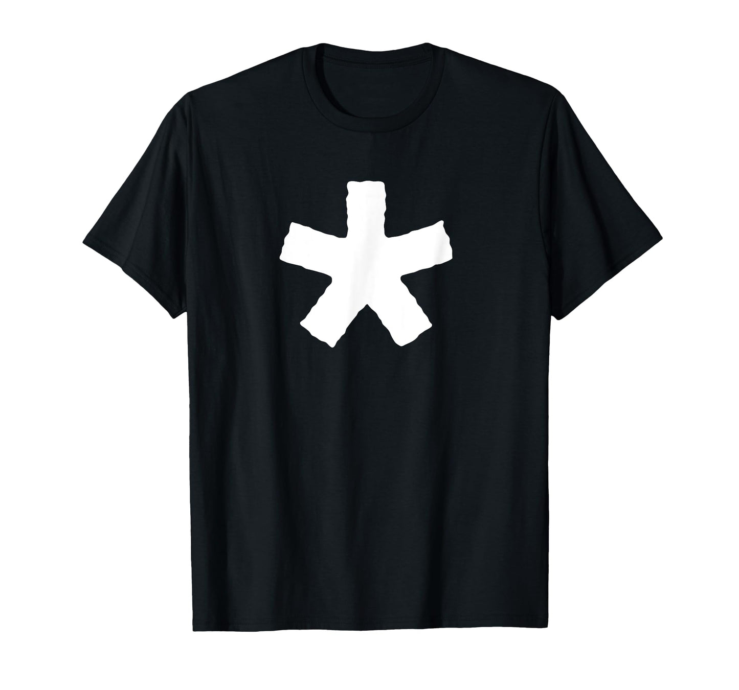 Opium style y2k 0pium rage music T-Shirt