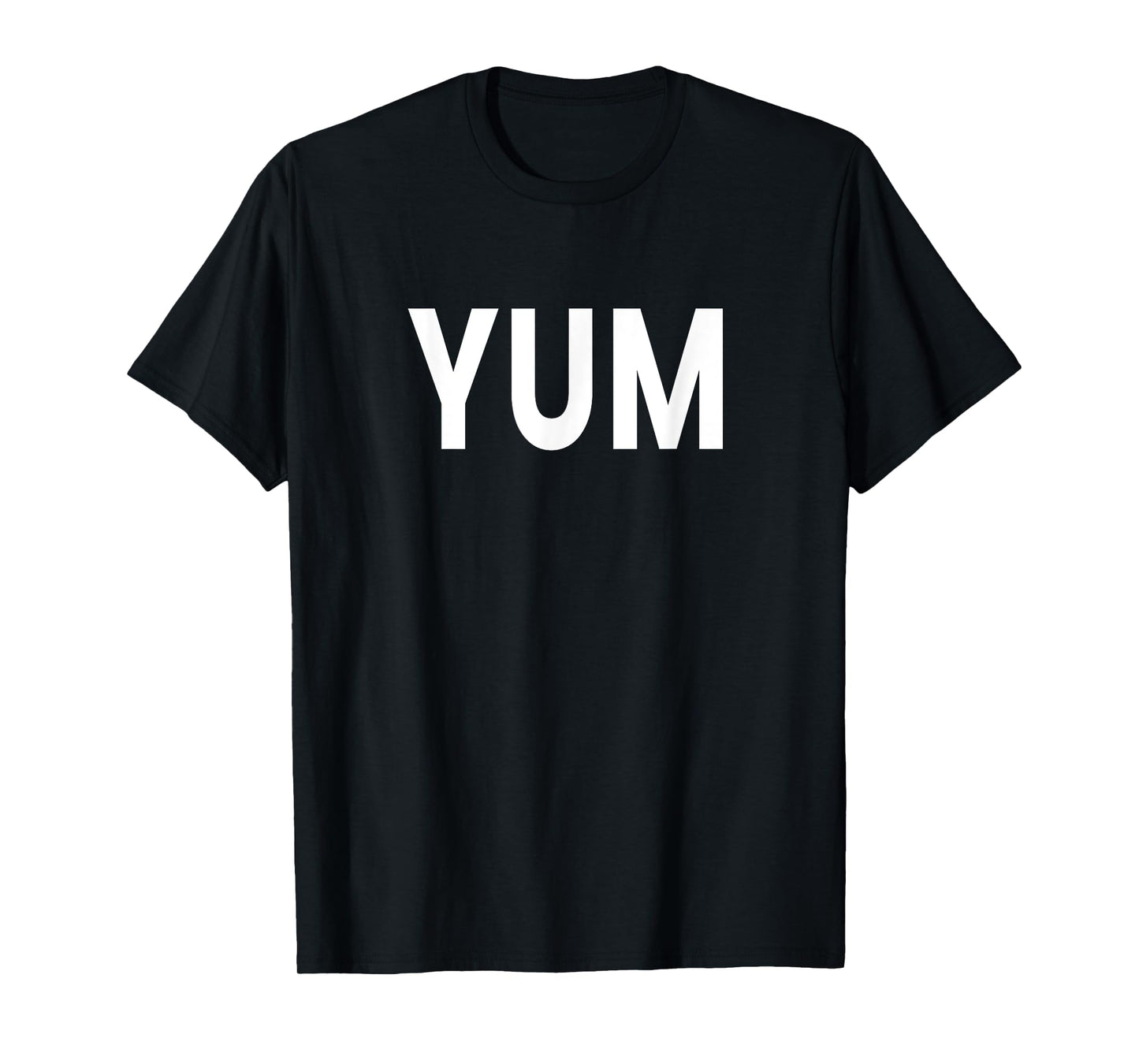Yum T-Shirt