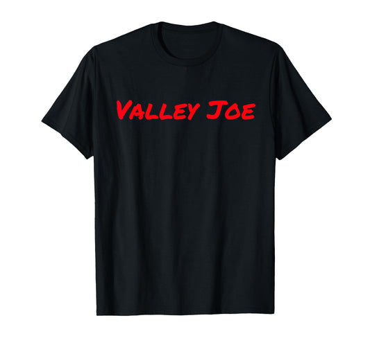 Bay Boy Outdoors Vallejo T-Shirt, Bay Area, Black, Unisex-Adults, Short Sleeve, T-Shirt, Small