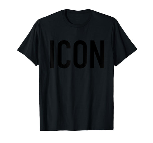 ICON T-Shirt