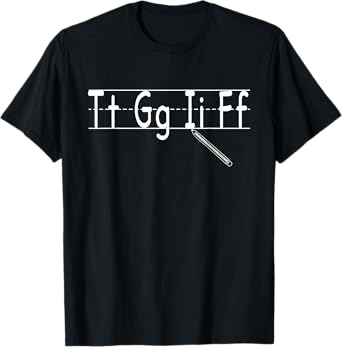 Alphabet Kindergarten Preschool Teacher, Teacher day T-Shirt for Men Women Girls Kids