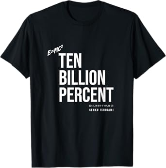 Are you looking for merchandise with ESPORTS on it? T-Shirt