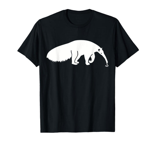 Anteater T-Shirt