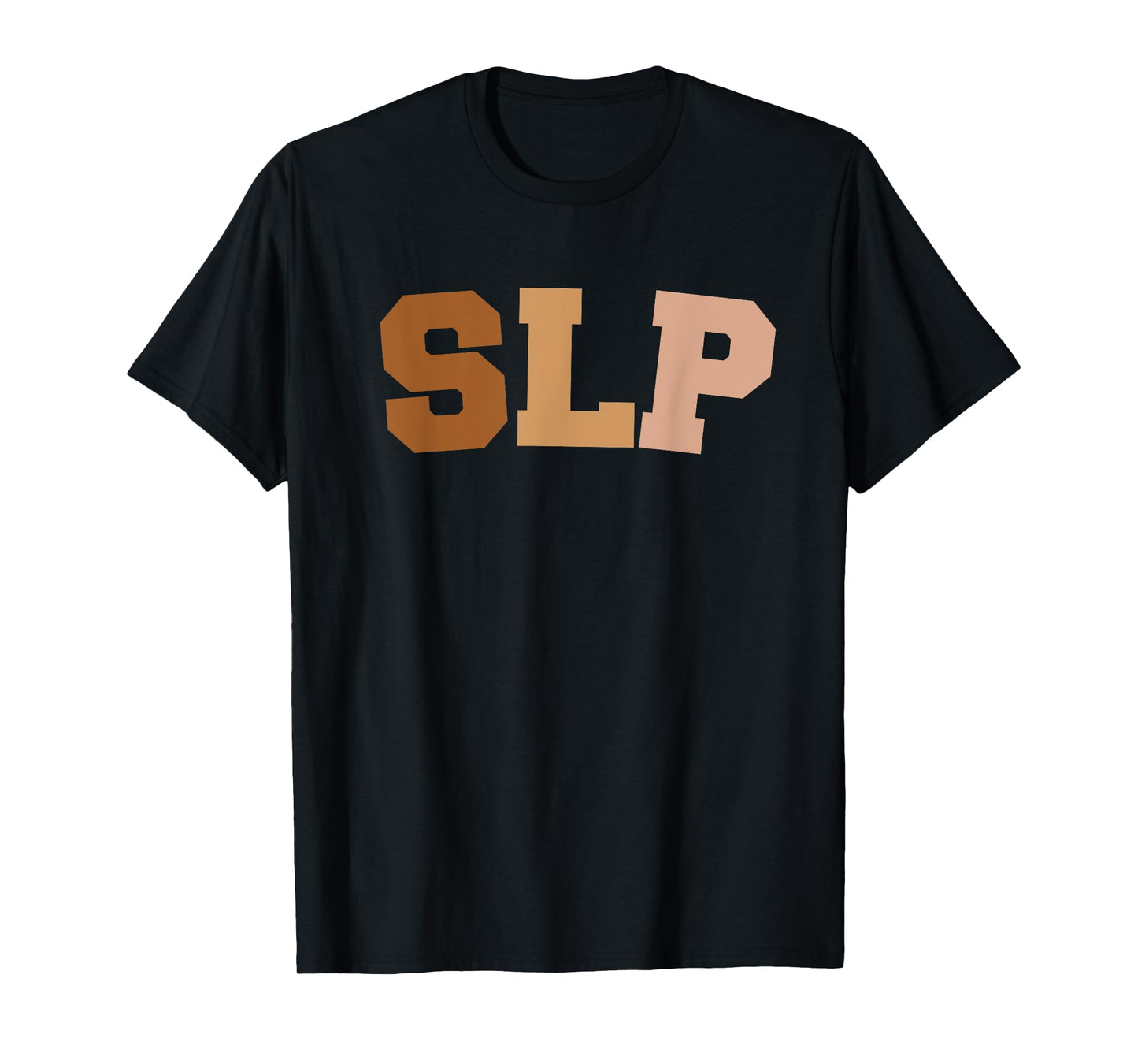 Speech Language Pathologist Teacher Retro Back to School T-Shirt for Men Women Kids