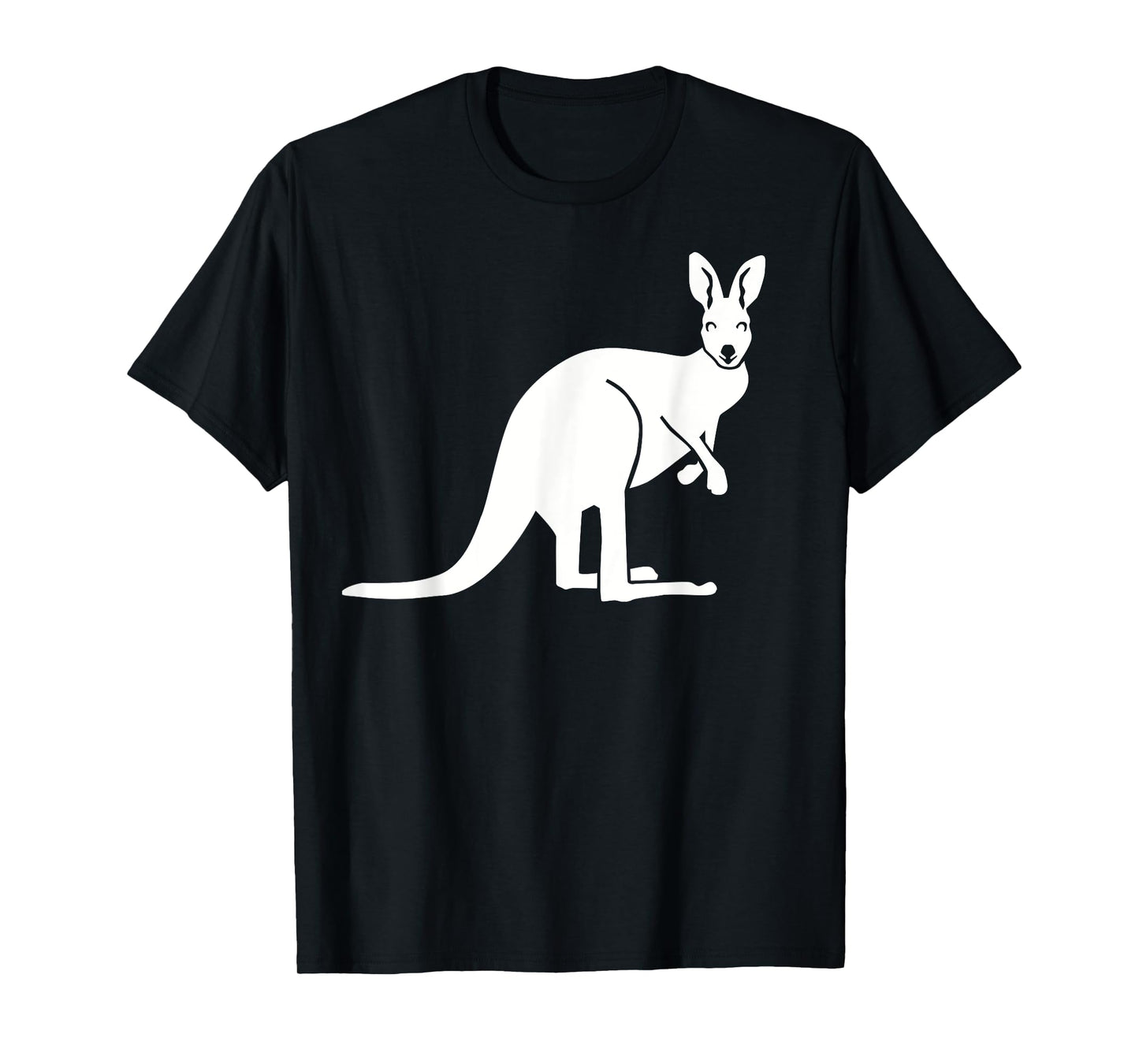 Kangaroo T-Shirt