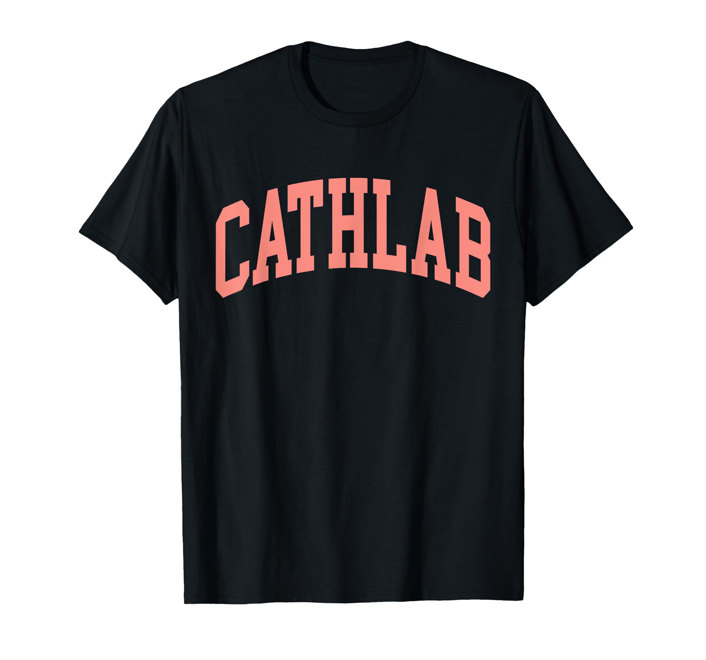 Cath Lab Nurse Sweater, Future NICU ICU T-Shirt