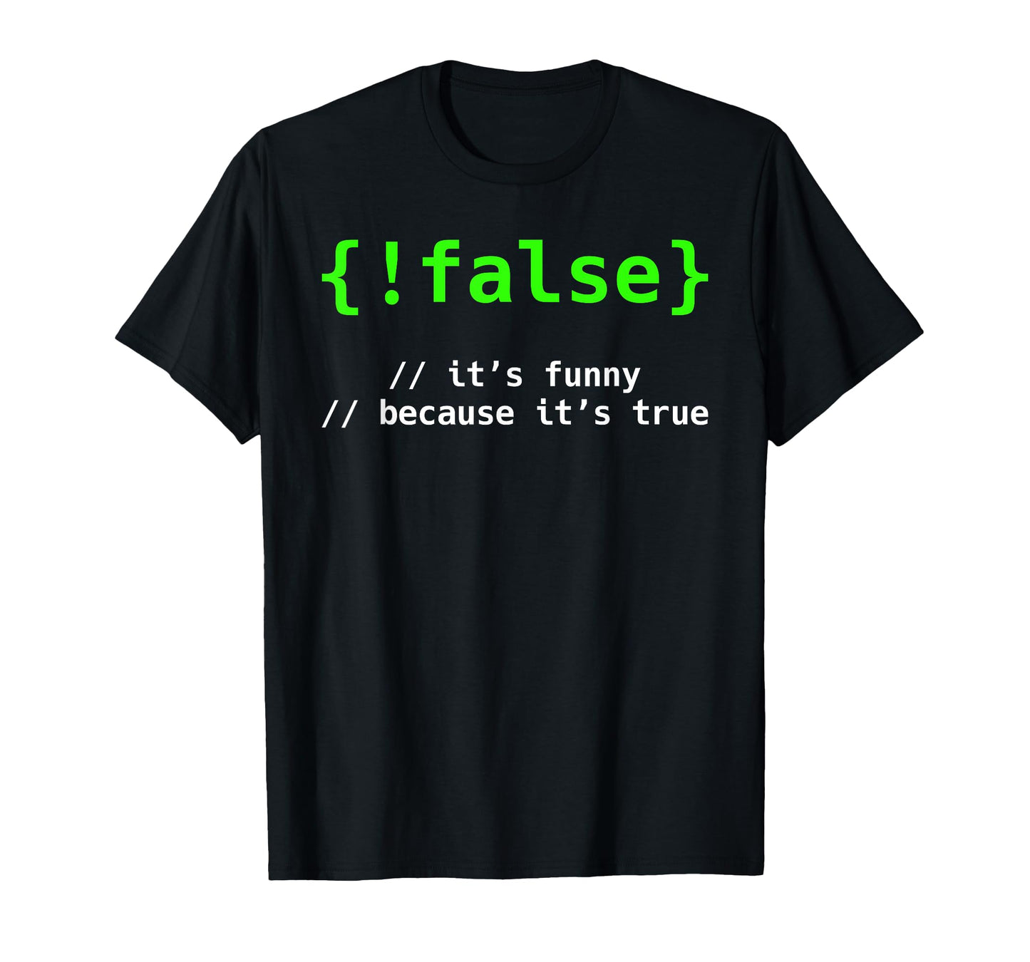 Coder Programmer Computer Nerd Coding Programming Sysadmin T-Shirt