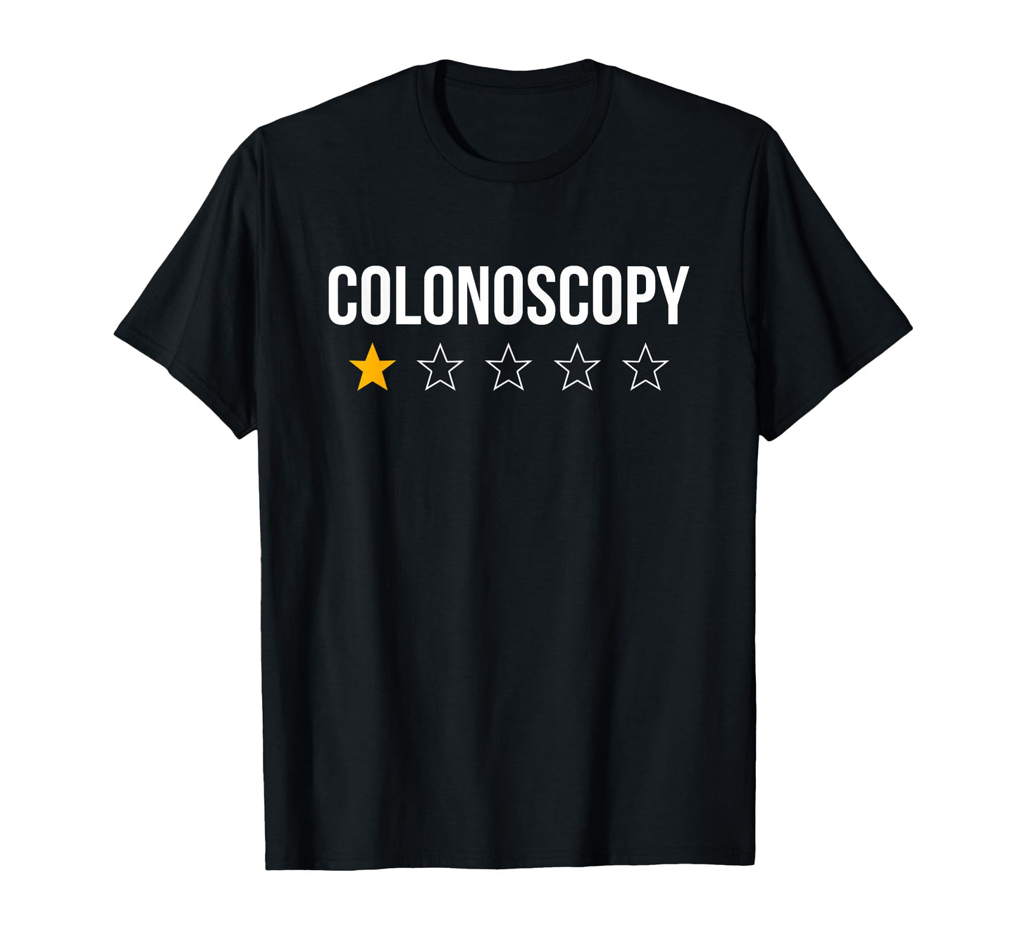 Colonoscopy - Colonoscopy Colon T-Shirt