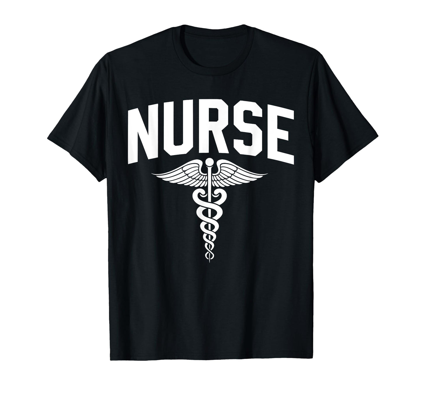 RN Nurse Registered Nurse T-Shirt