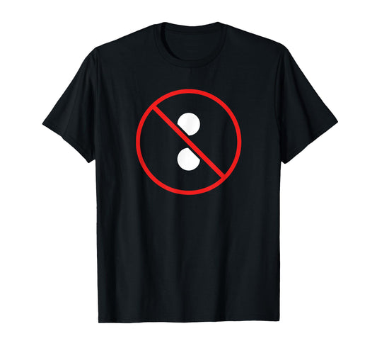 Funny Colon Removal Surgery Recovery Present / Colectomy T-Shirt