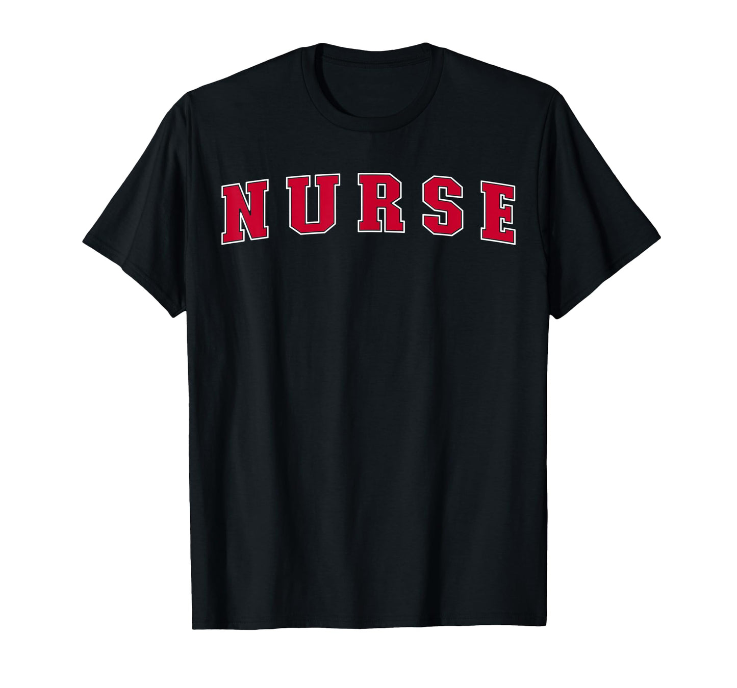Nurse T-Shirt