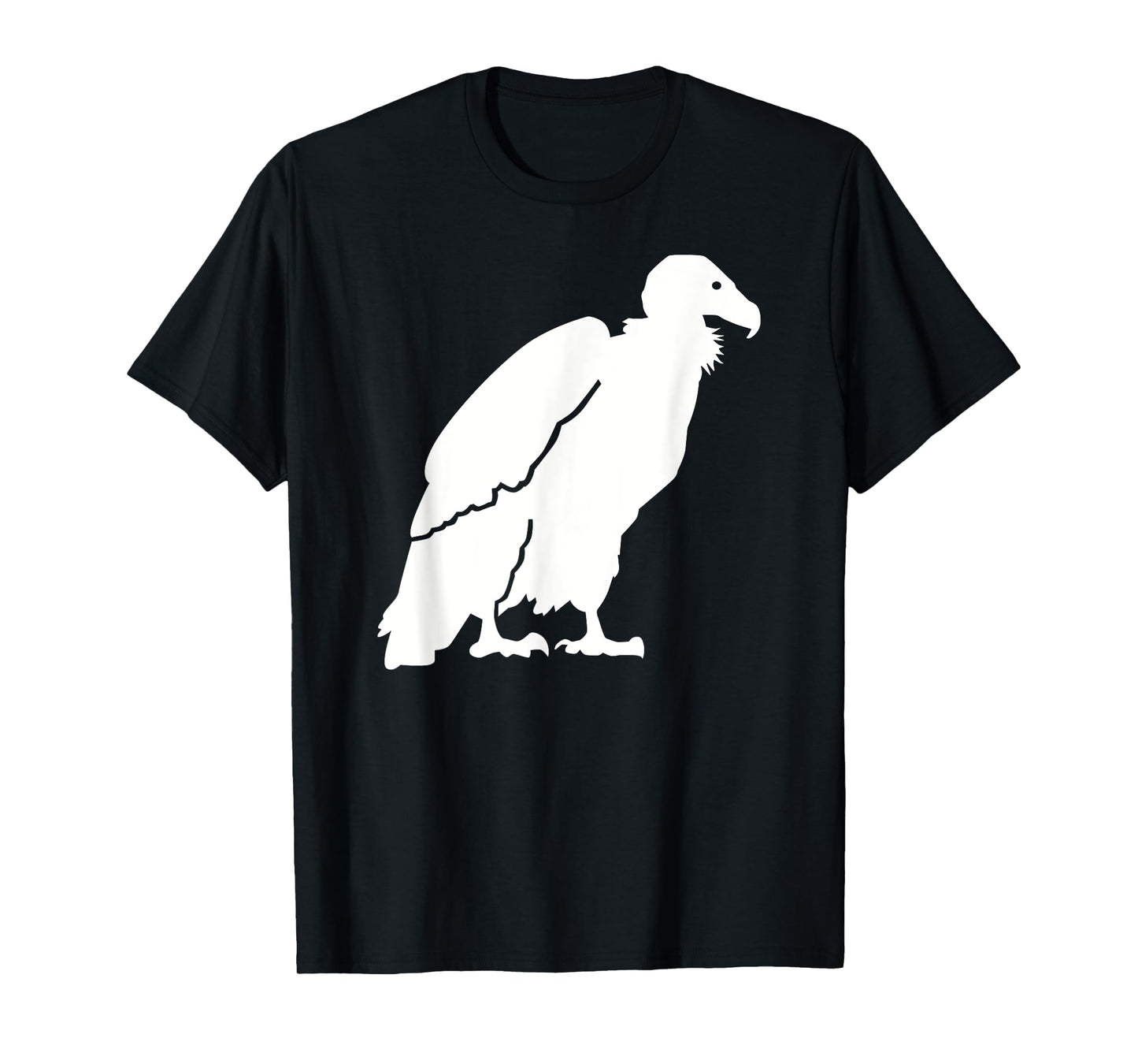 Vulture T-Shirt