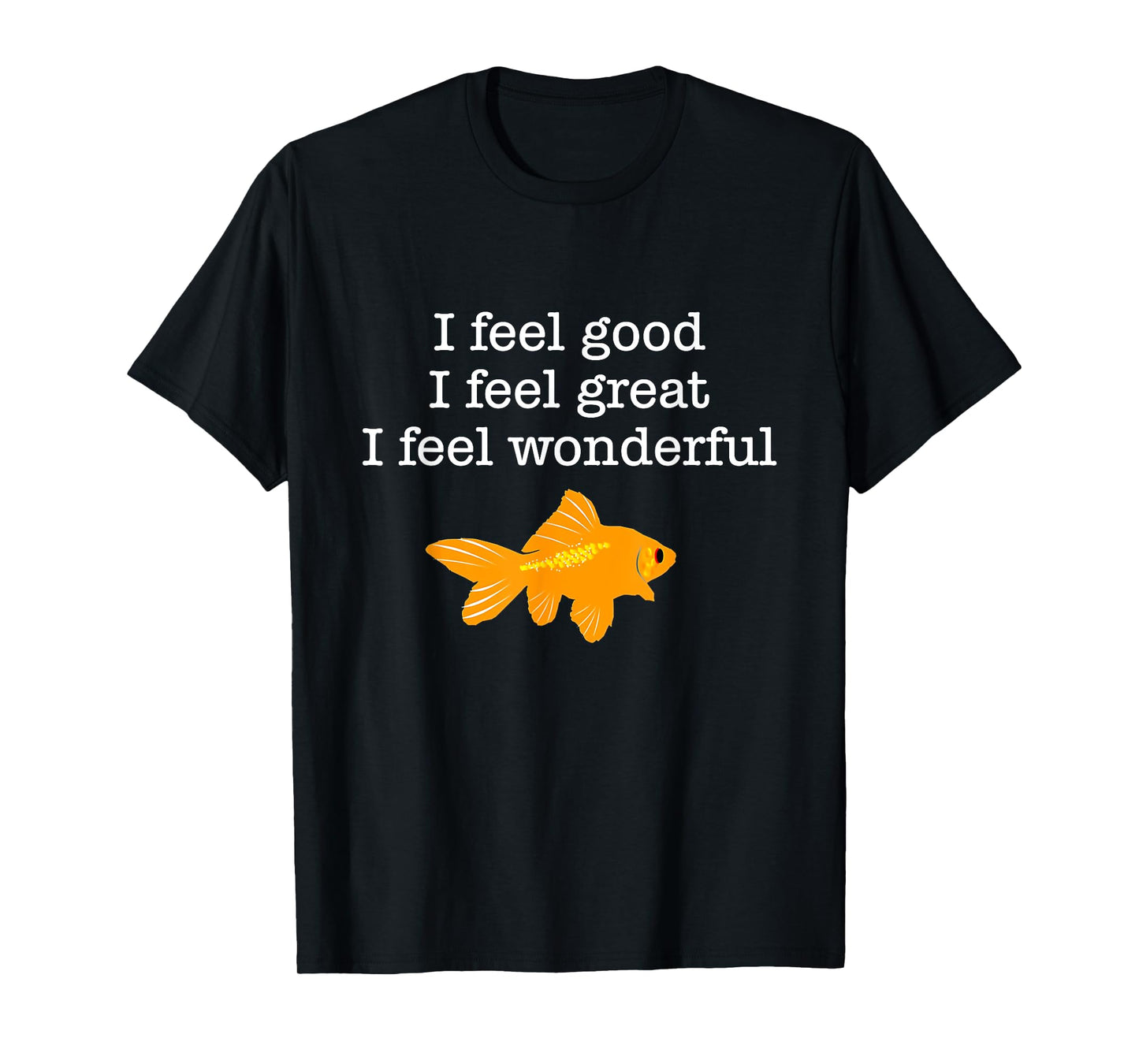comedy is good what about and bob hot topic 5 T-Shirt