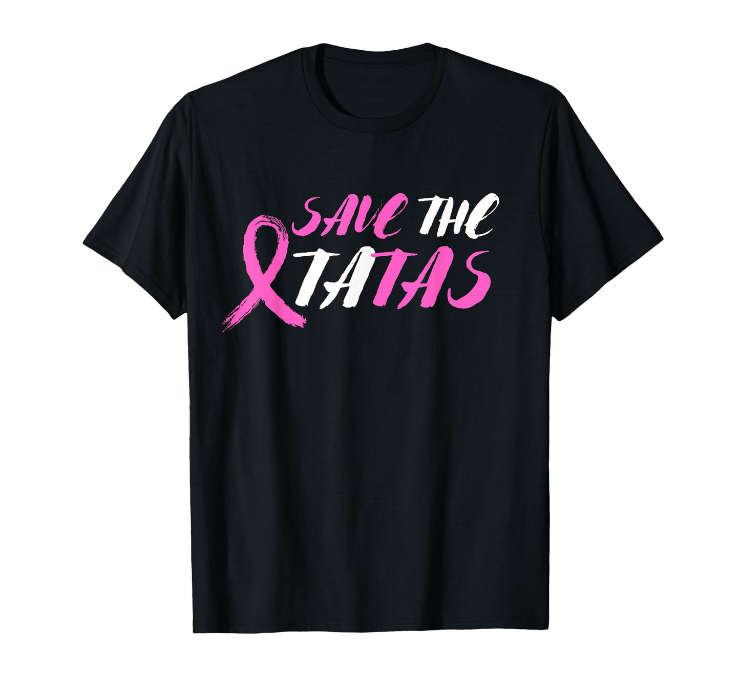 Save the tatas T-Shirt