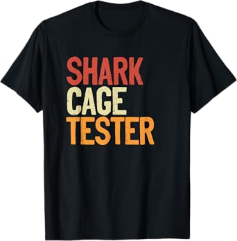 Leg Amputee Shirt Funny Humor Amputation Support Joke Gifts T-Shirt