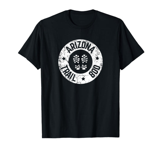 Arizona Trail T-Shirt