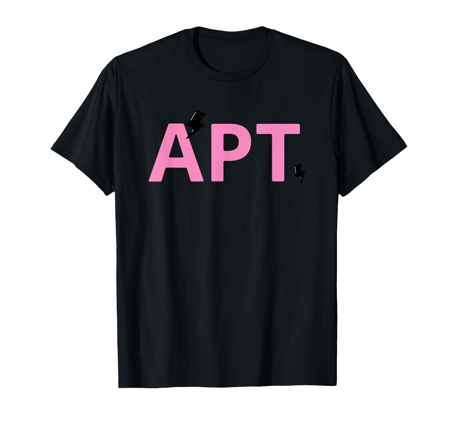 APT T-Shirt
