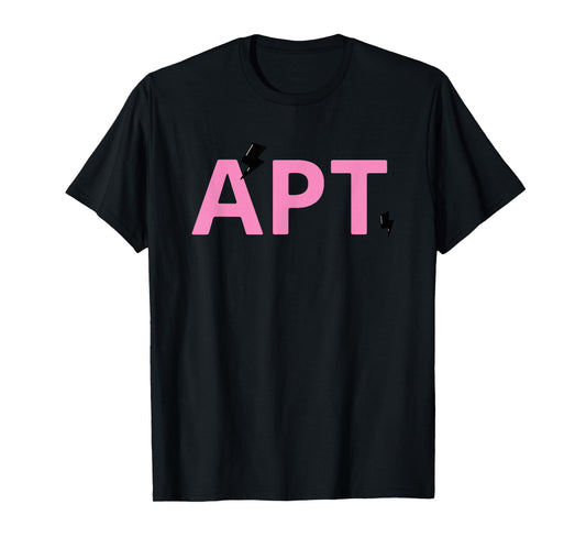 APT T-Shirt