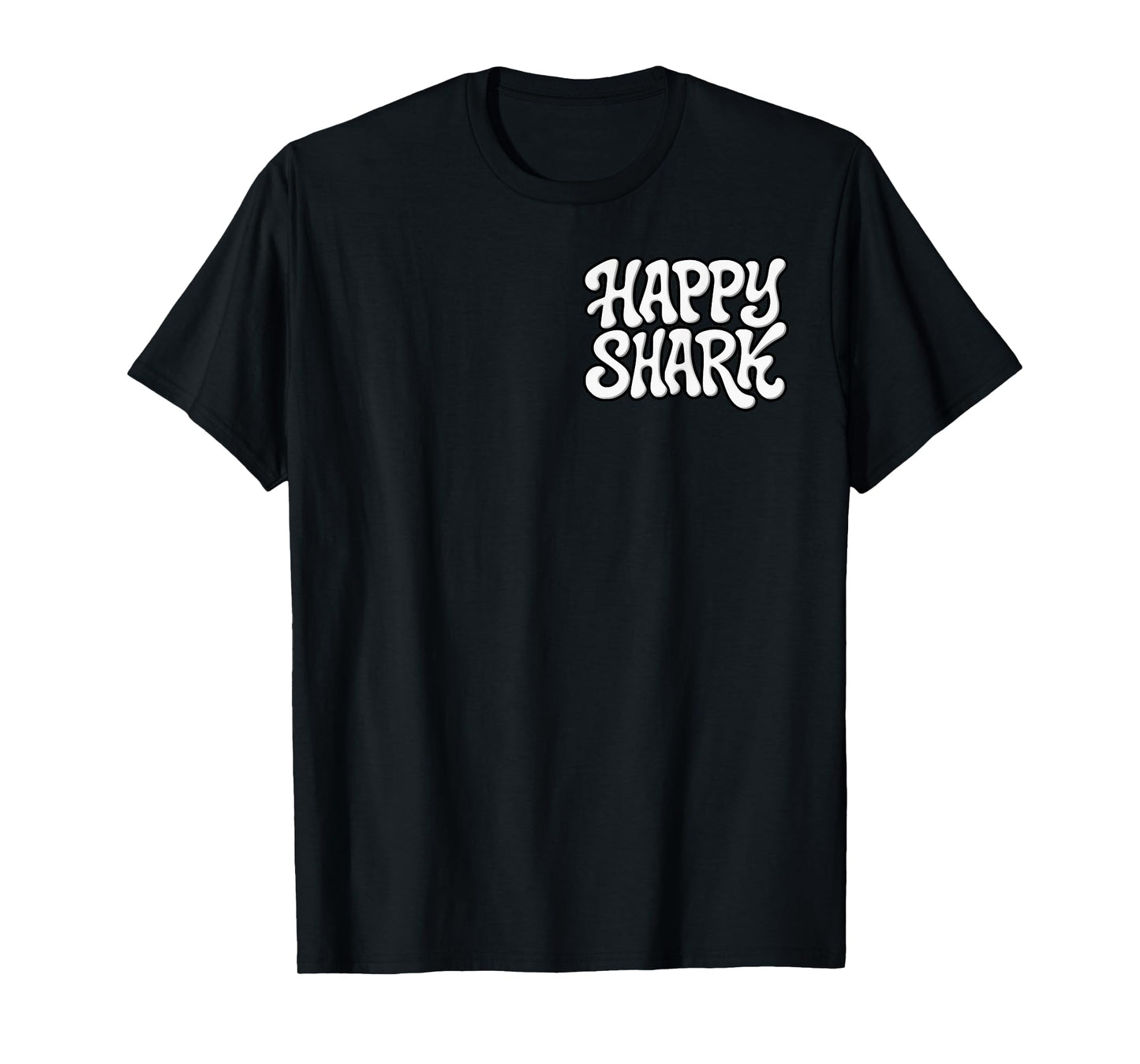 Son of A Beach T-Shirt
