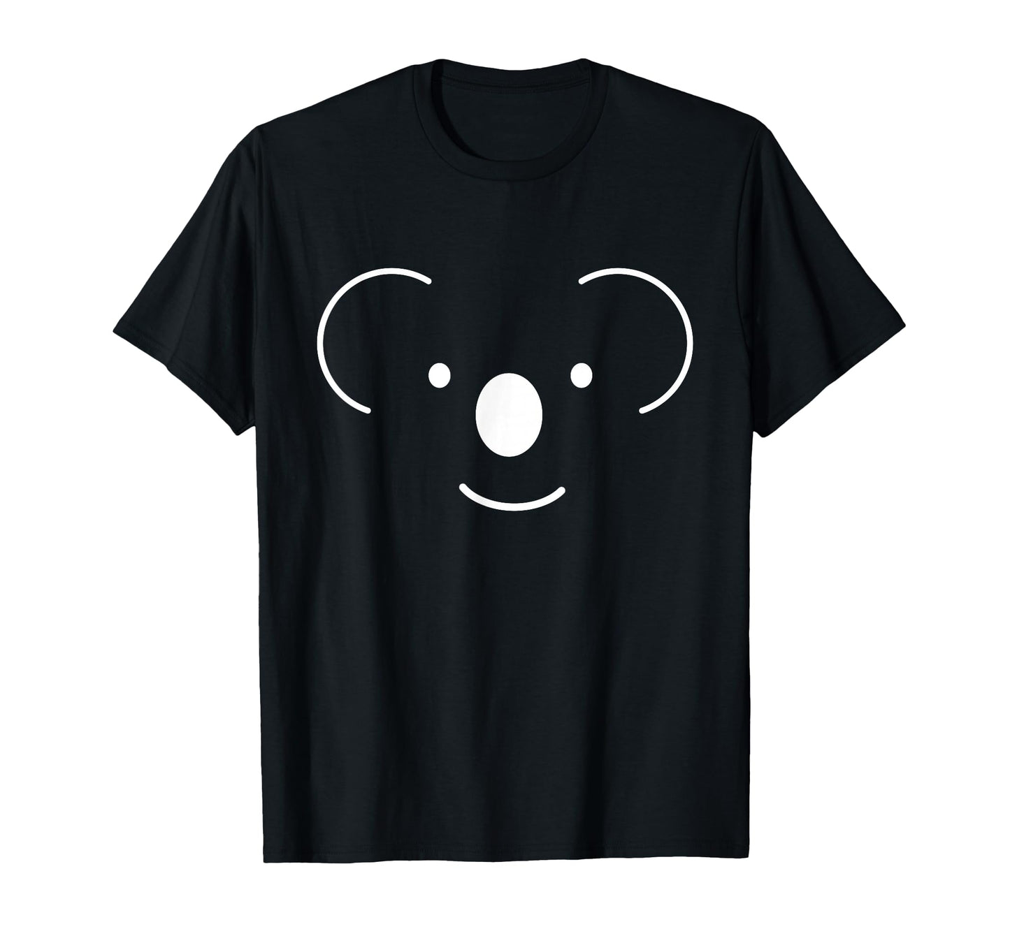 Koala T-Shirt