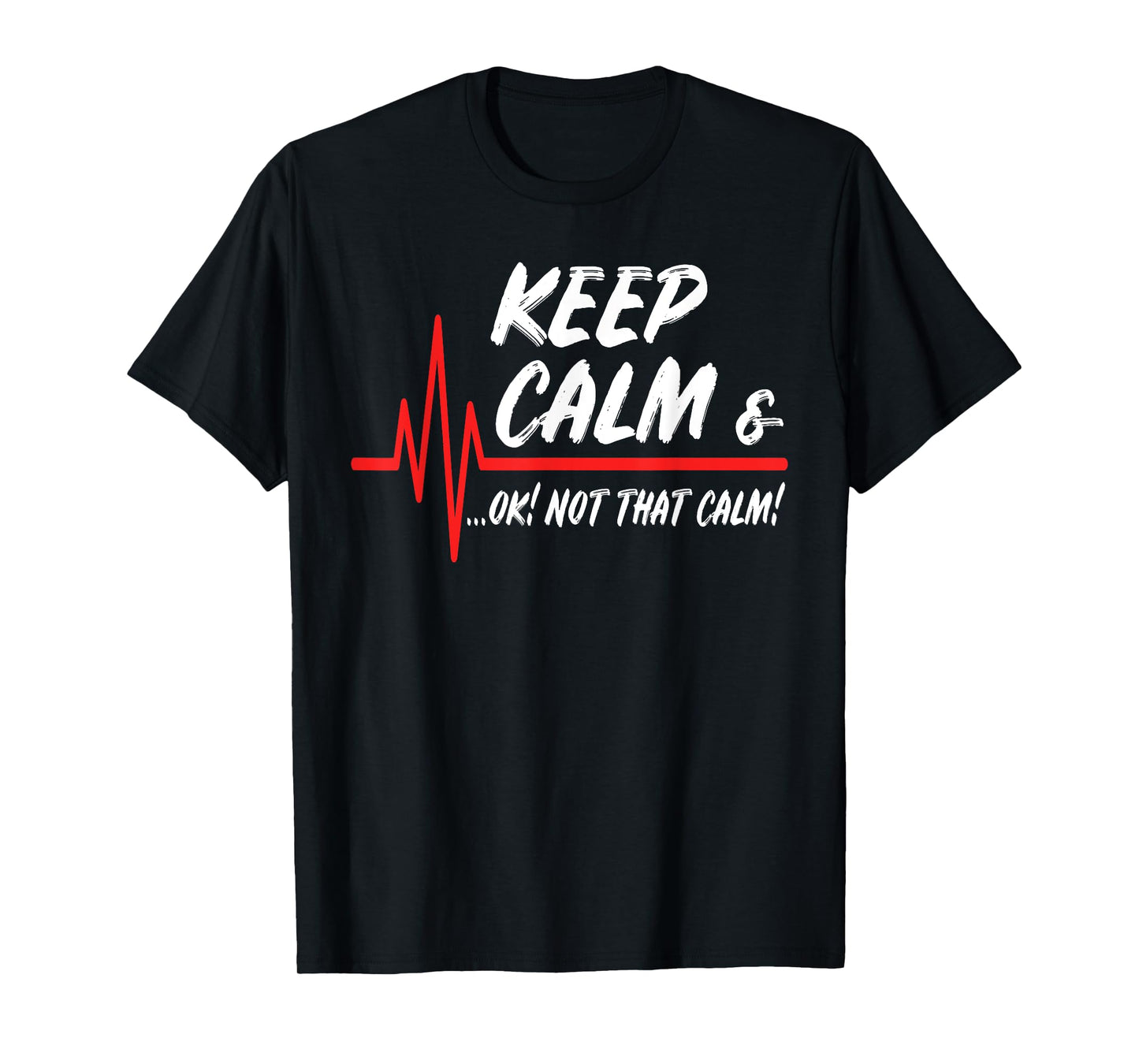 Doctor Med School Student Medicin Gift Womens & Mens Graphic T-Shirt