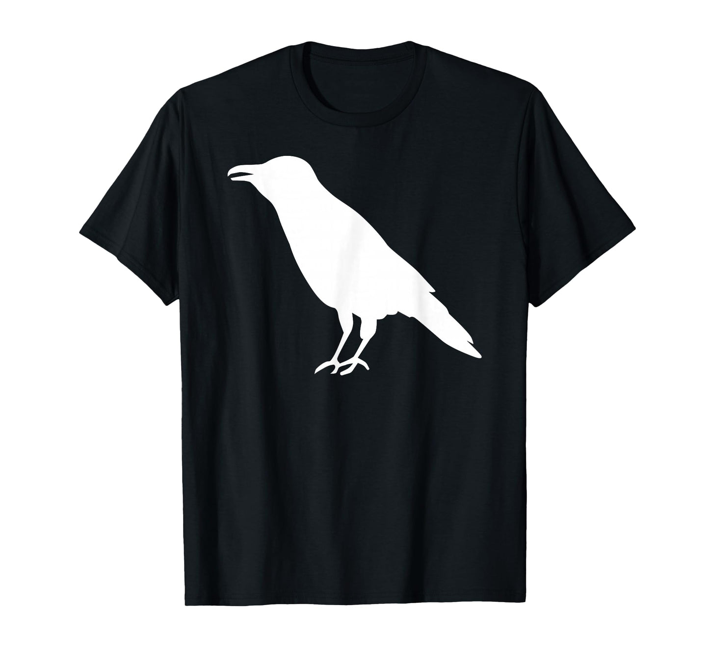 Crow T-Shirt