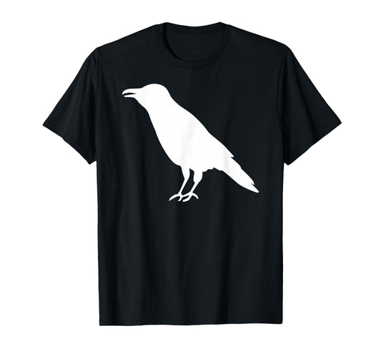 Crow T-Shirt