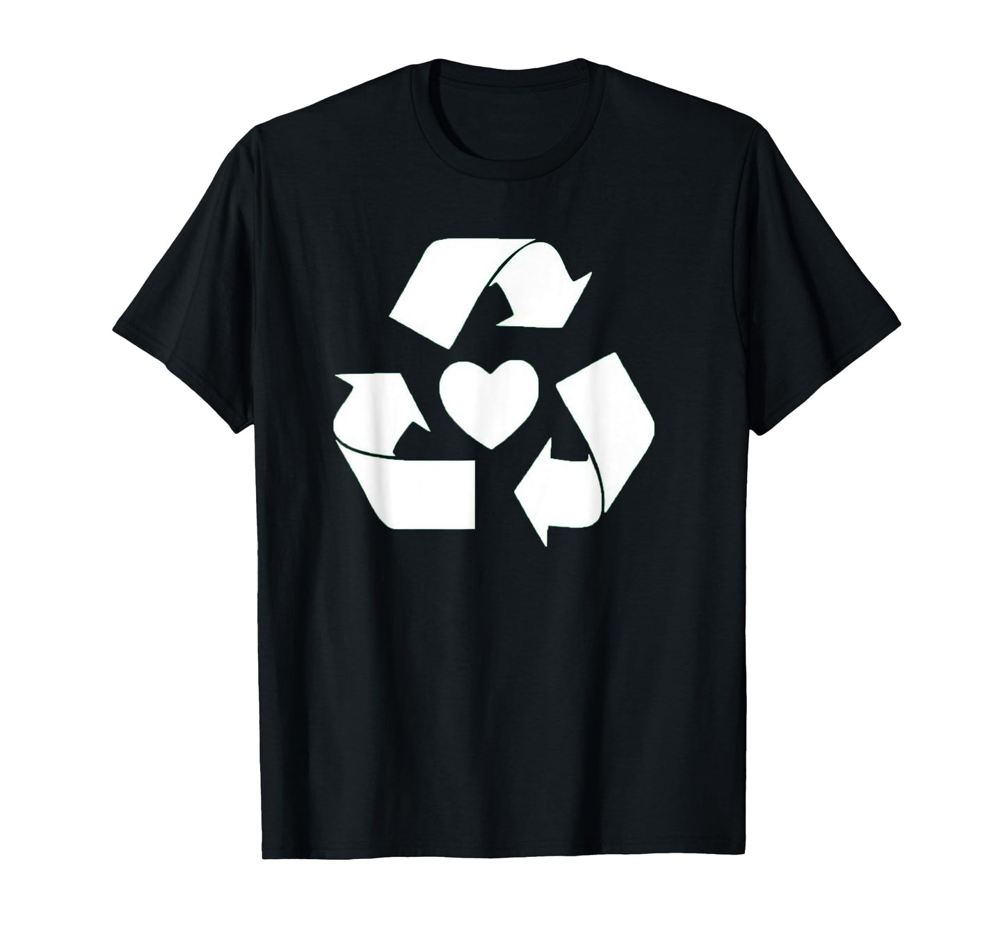 Recycle shirt for men, recycle for women, recycle for youth T-Shirt