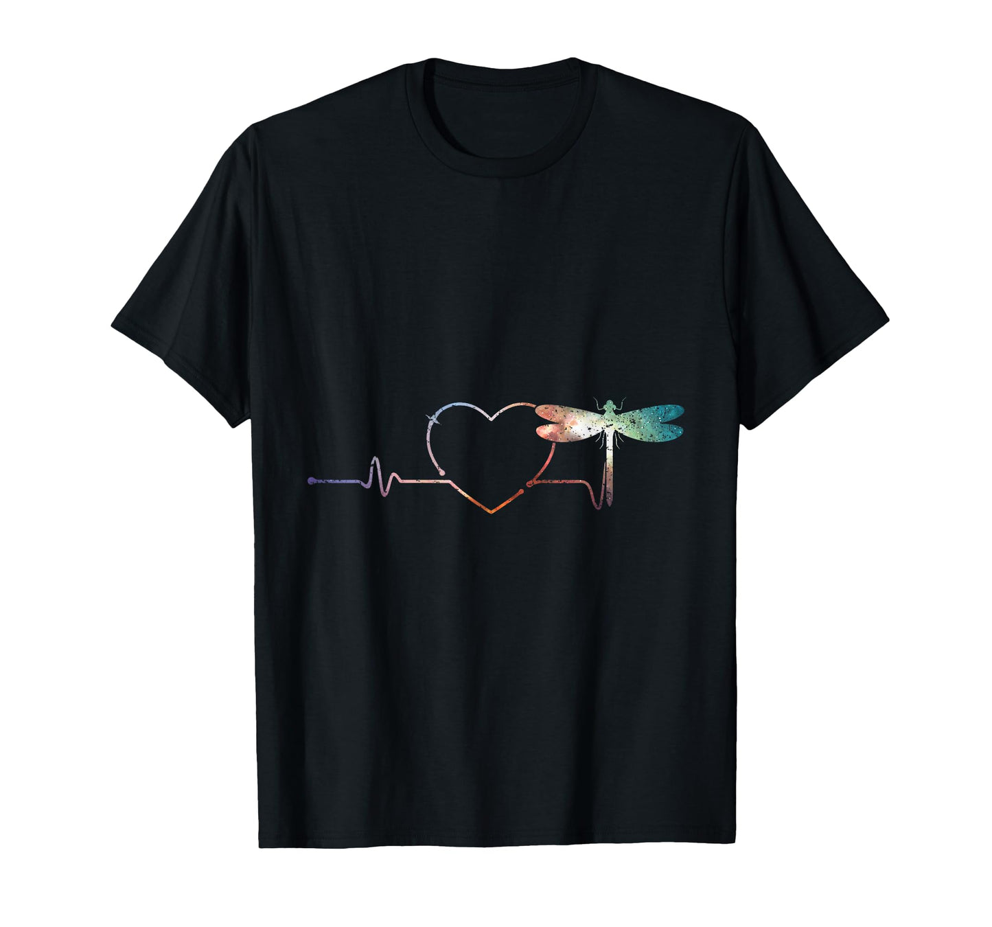 Dragonfly T-Shirt