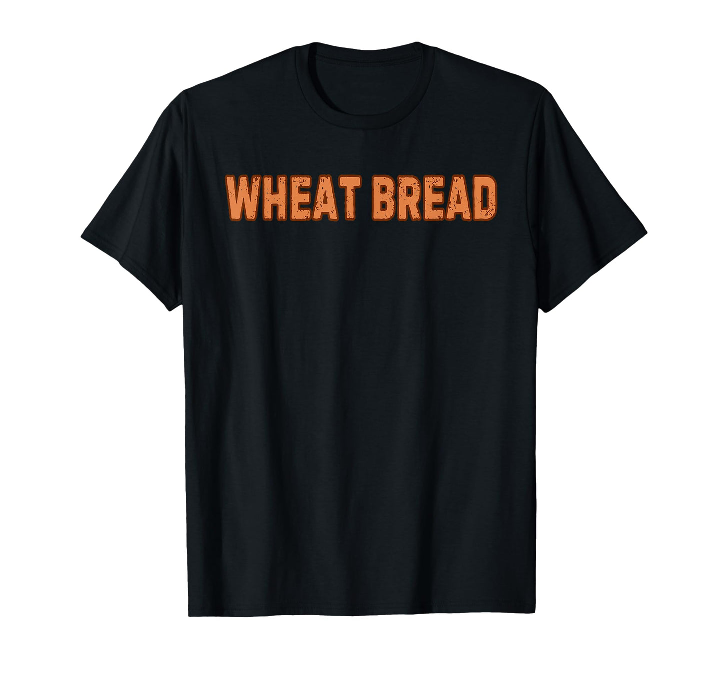 Wheat Bread T-Shirt