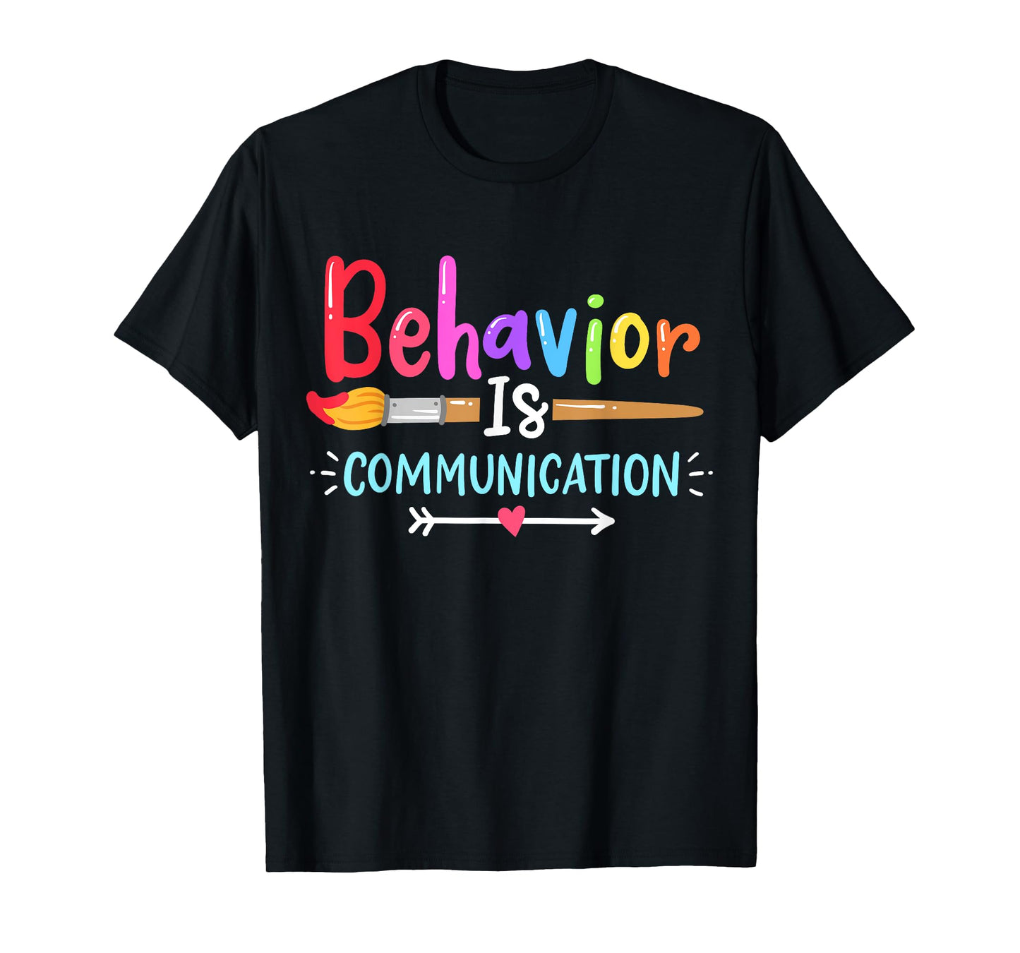 Special Education SPED Teacher T-Shirt for Men Women Girls Kids