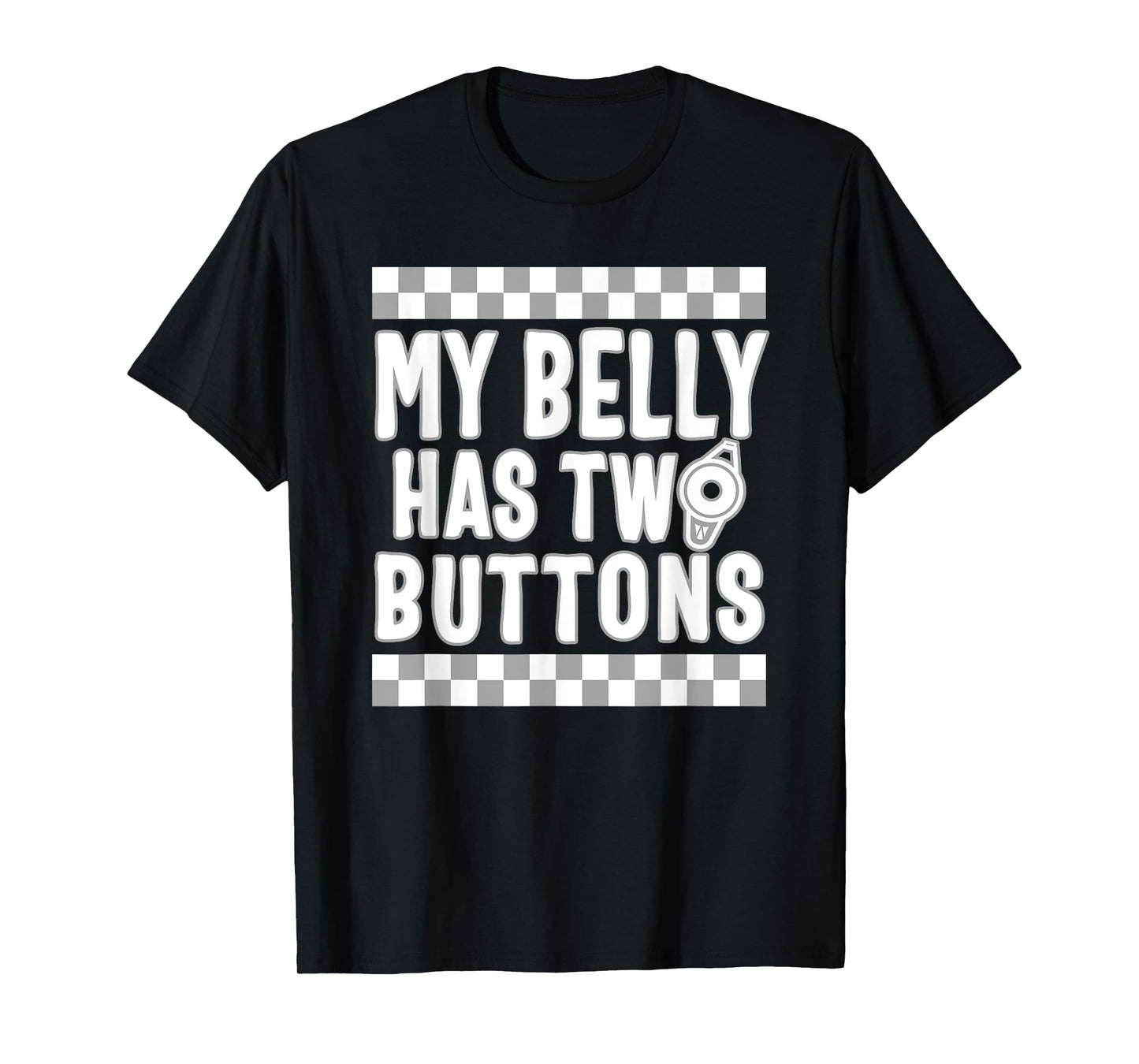 Feeding Tube My Belly Has Two Buttons Kids Feeding Tubie Hea T-Shirt