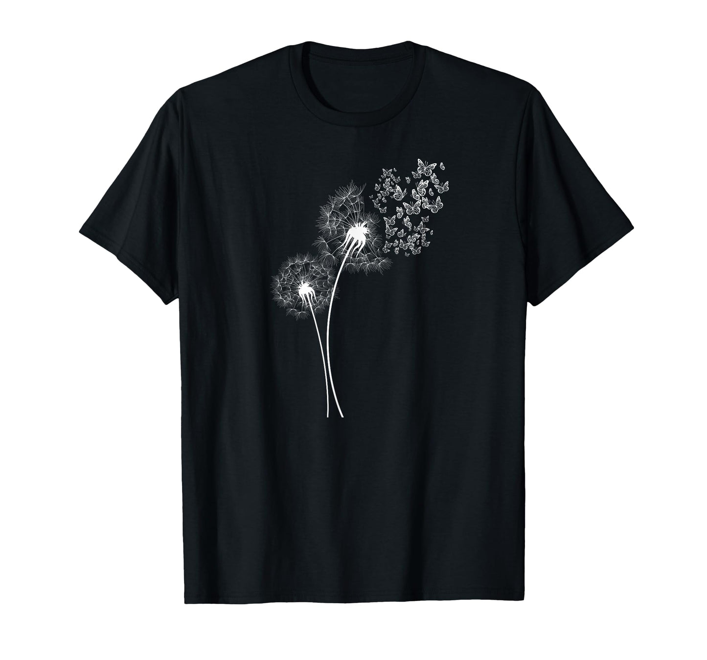 Butterfly Insect Entomology - Butterfly T-Shirt