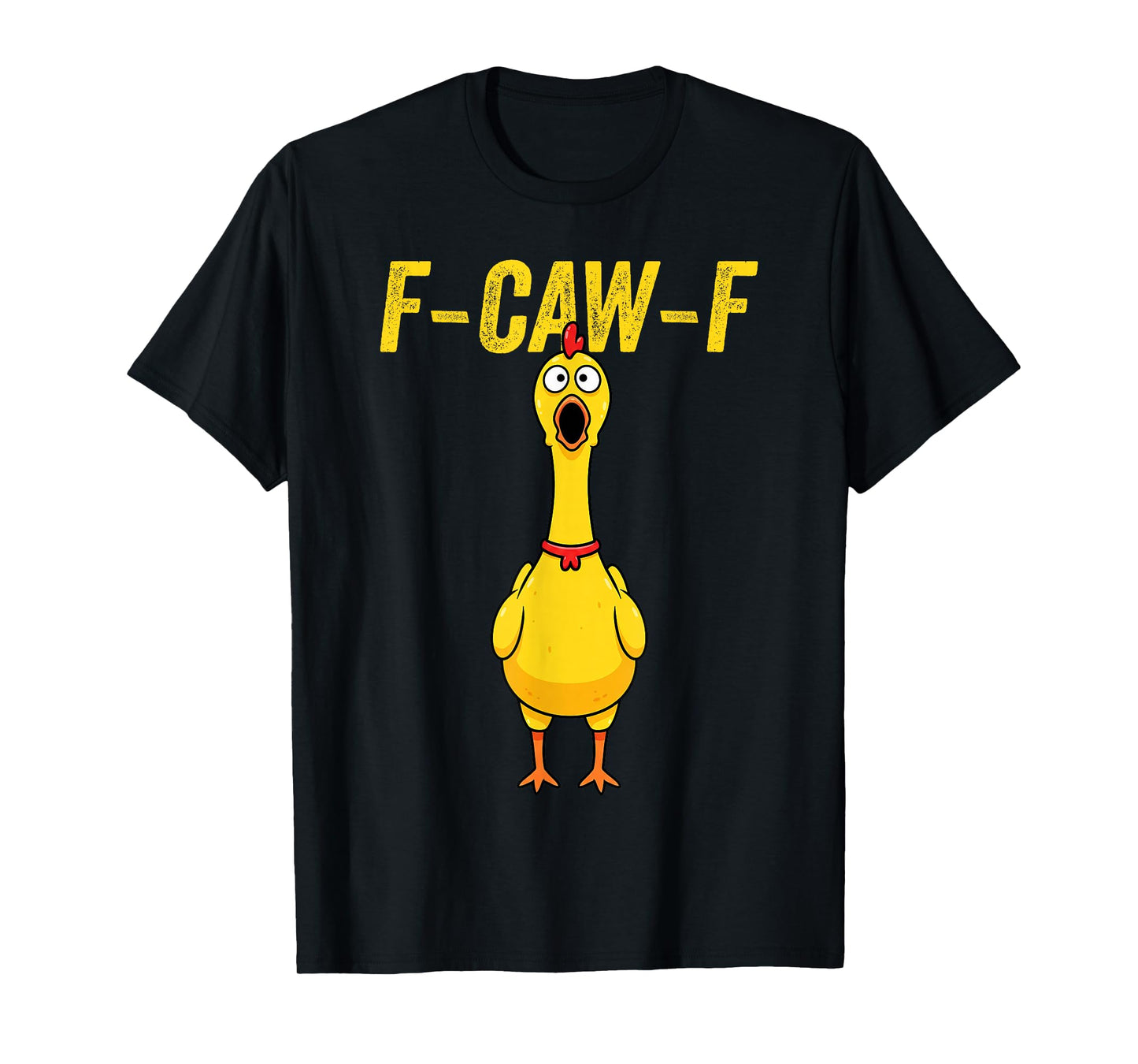 Funny Quote Rooster Meme T-Shirt