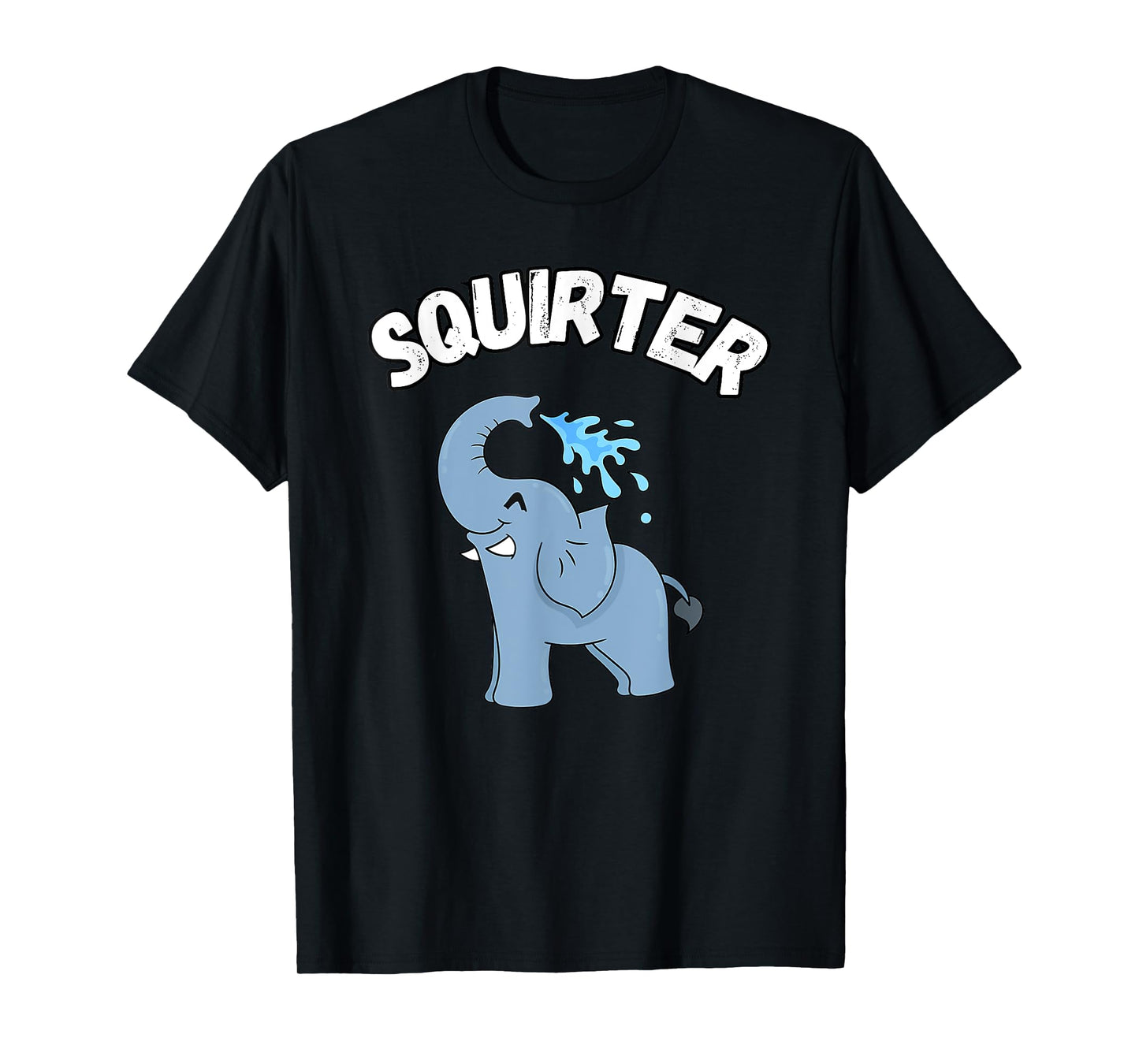 Inappropriate Funny Embarrassing T Shirts for Women T-Shirt